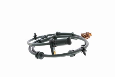 Датчик, частота вращения колеса VEMO V38-72-0177