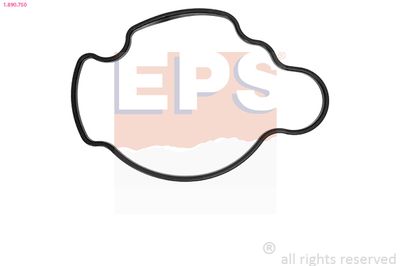 Blīve, Termostata korpuss EPS 1.890.750