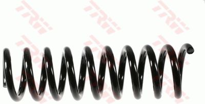 Balstiekārtas atspere TRW JCS624