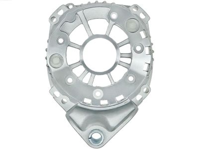 Защитная крышка, генератор AS-PL ABR3028S