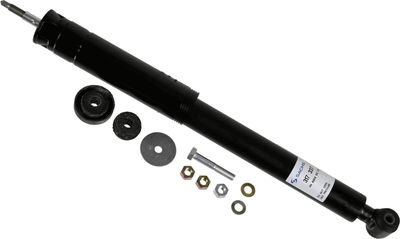 Амортизатор SACHS 317 337