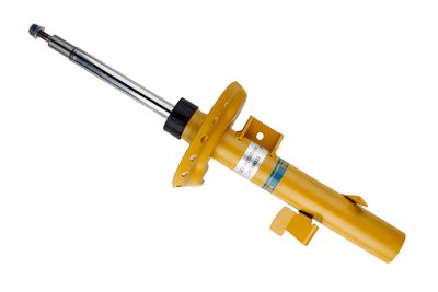Amortizators BILSTEIN 22-288523