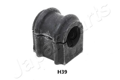Bukse, Stabilizators JAPANPARTS RU-H39