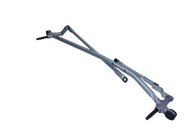 Система тяг и рычагов привода стеклоочистителя MAXGEAR 57-0257