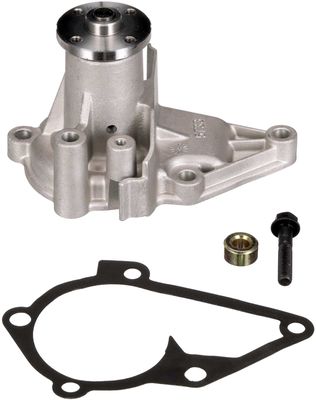 Ūdens sūknis, dzinēja dzesēšana GATES WP0100