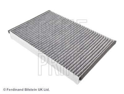 Фильтр, воздух во внутренном пространстве BLUE PRINT ADW192504