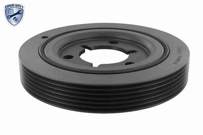 Ременный шкив, коленчатый вал VAICO V22-0165