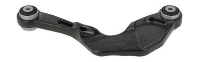 Neatkarīgās balstiekārtas svira, Riteņa piekare MOOG VV-TC-16752P