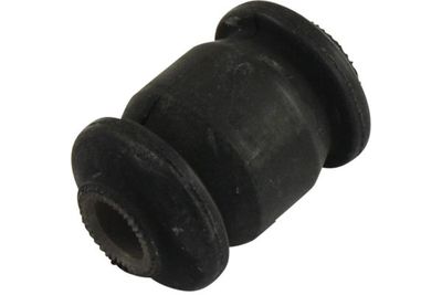 Piekare, Šķērssvira KAVO PARTS SCR-3003