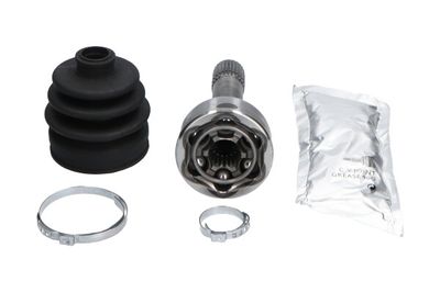 Šarnīru komplekts, Piedziņas vārpsta KAVO PARTS CV-8520
