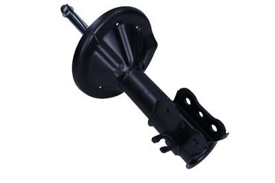 Amortizators MAXGEAR 11-0687