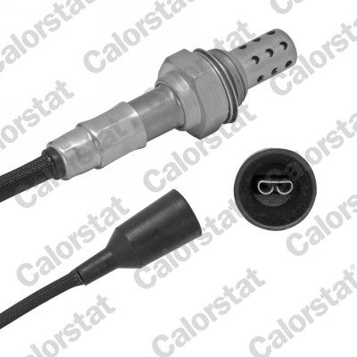  CALORSTAT by Vernet LS110122