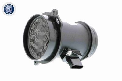 Расходомер воздуха VEMO V10-72-1216