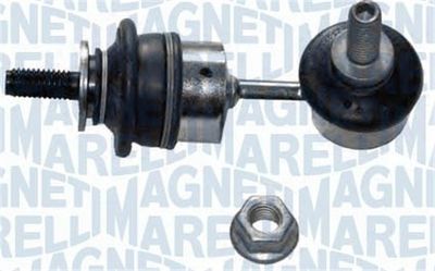Remkomplekts, Stabilizatora bukse MAGNETI MARELLI 301191622210