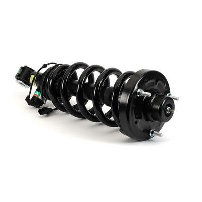Amortizators Arnott SK-3628