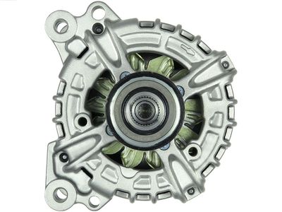Ģenerators AS-PL A0639PR