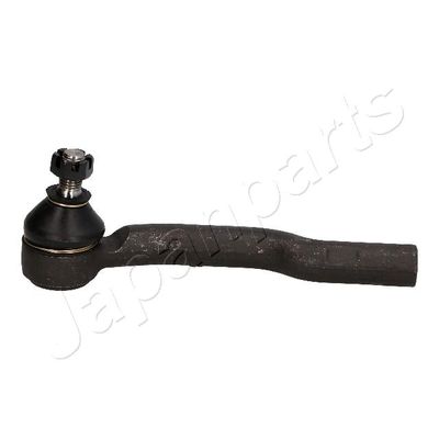 Наконечник поперечной рулевой тяги JAPANPARTS TI-816R