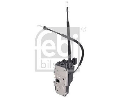 Durvju slēdzene FEBI BILSTEIN 1003437