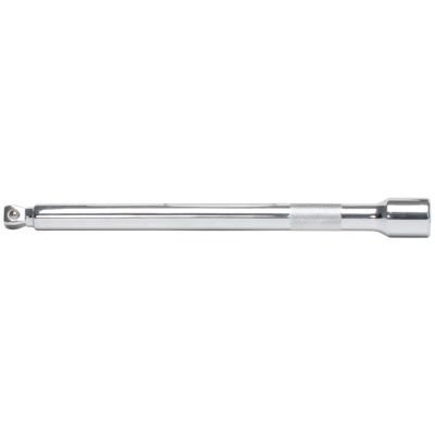 Pagarinātājs, Muciņatslēga KS TOOLS 918.1663