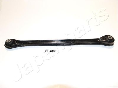Neatkarīgās balstiekārtas svira, Riteņa piekare JAPANPARTS CJ-M00