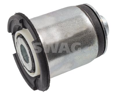 Втулка, балка моста SWAG 33 10 2078