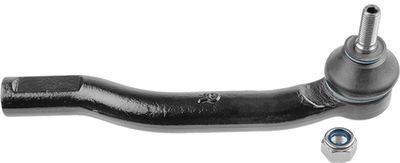 Наконечник поперечной рулевой тяги LEMFÖRDER 35295 01