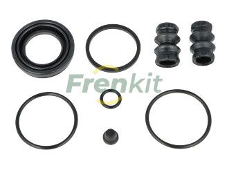 Ремкомплект, тормозной суппорт FRENKIT 238060