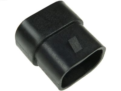 Remkomplekts, Ģenerators AS-PL ATP9004S