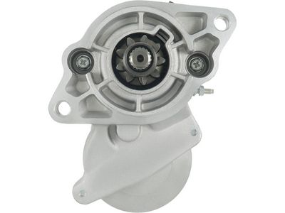 Starteris AS-PL S6760S
