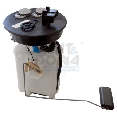 Элемент системы питания MEAT & DORIA 77172