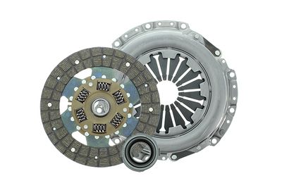 Sajūga komplekts AISIN KZ-056