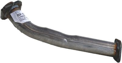 Труба выхлопного газа BOSAL 700-273