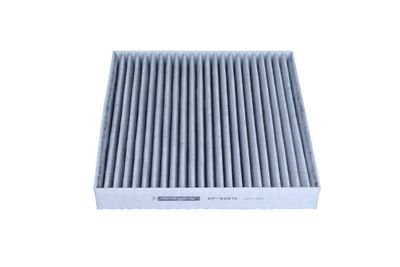 Фильтр, воздух во внутренном пространстве MAXGEAR 26-1634