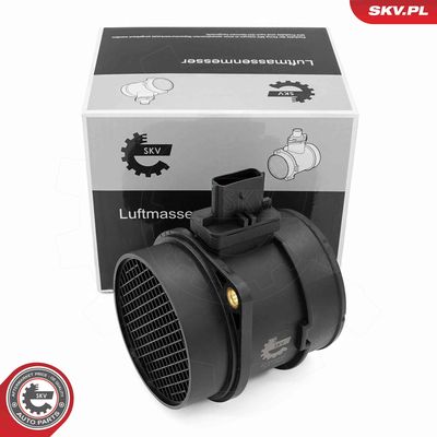 Gaisa masas mērītājs ESEN SKV 07SKV215