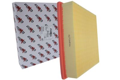 Воздушный фильтр AUTOMEGA 180023110