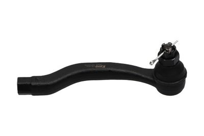 Наконечник поперечной рулевой тяги KAVO PARTS STE-2012