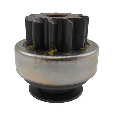 Ведущая шестерня, стартер MEAT & DORIA 47219