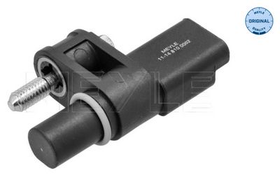 Devējs, Sadales vārpstas stāvoklis MEYLE 11148100002