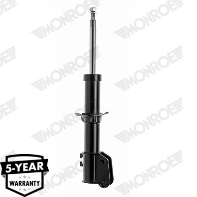 Amortizators MONROE G7286