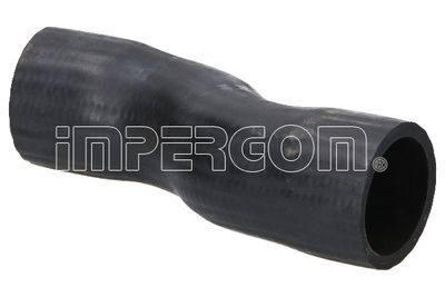 Трубка нагнетаемого воздуха ORIGINAL IMPERIUM 221978