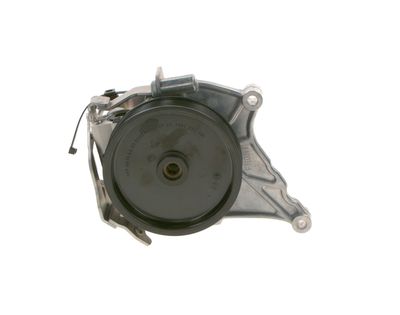 Hidrosūknis, Stūres iekārta BOSCH KS01000708