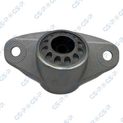 Amortizatora statnes balsts GSP 534374