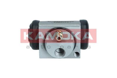Колесный тормозной цилиндр KAMOKA 1110067