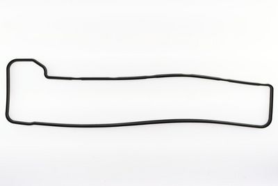 Прокладка, крышка головки цилиндра CORTECO 440268H