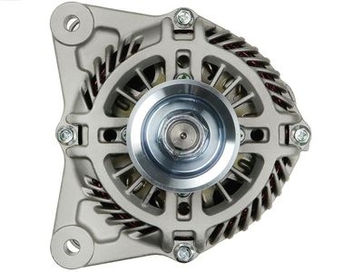 Ģenerators AS-PL A5566S