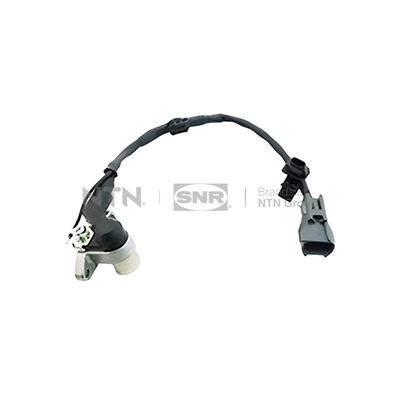 Датчик импульсов SNR CKP169.12