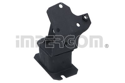 Подвеска, двигатель ORIGINAL IMPERIUM 28464