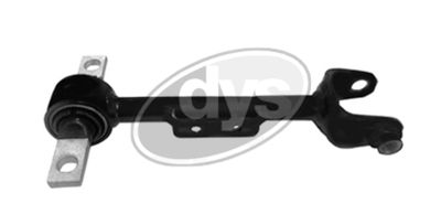 Рычаг независимой подвески колеса, подвеска колеса DYS 26-27511