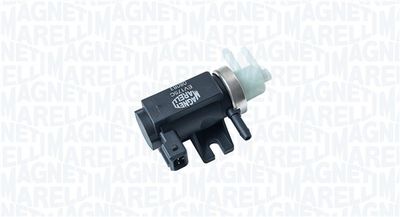 Клапан возврата ОГ MAGNETI MARELLI 571822112175