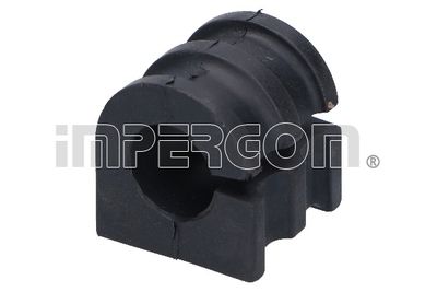 Опора, стабилизатор ORIGINAL IMPERIUM 36946